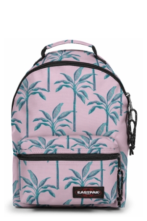 Eastpak Orbit W EK71EA19 rose Brize Trees