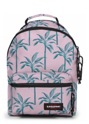Eastpak