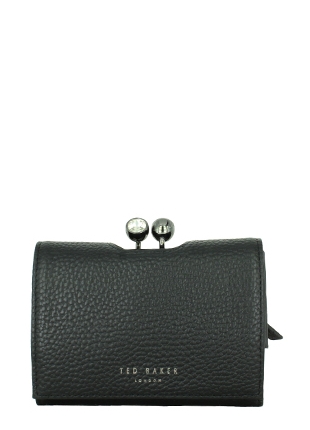 Ted Baker tassen