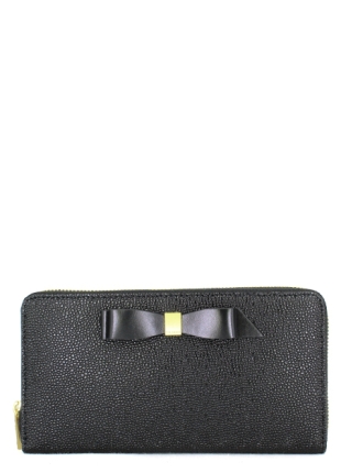 Ted Baker tassen