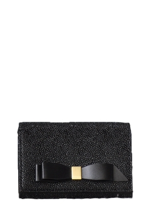 Ted Baker tassen