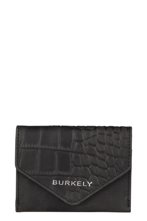 Burkely 842629.10 zwart Black Burkely 842629.10 zwart Black