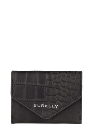 Burkely