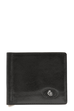 Castelijn & Beerens 42 5140 ZW zwart ZWART