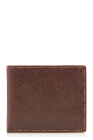 Castelijn & Beerens 48 4190 MO bruin D.BRUIN