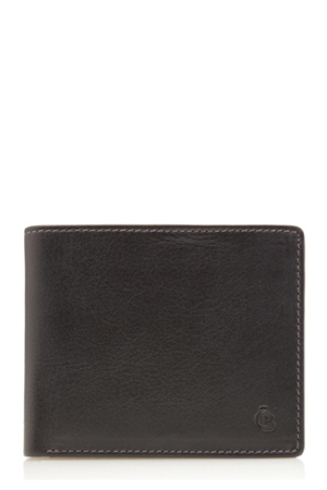 Castelijn & Beerens 48 4190 ZW zwart ZWART