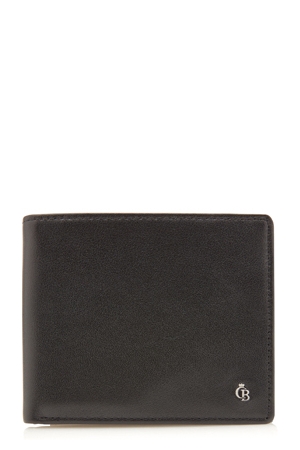 Castelijn & Beerens 67 4150 ZW zwart ZWART