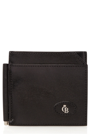 Castelijn & Beerens 42 5190 ZW zwart ZWART Castelijn & Beerens 42 5190 ZW zwart ZWART