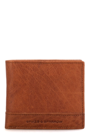 Spikes & Sparrow 106R12147 Brandy cognac Brandy Spikes & Sparrow 106R12147 Brandy cognac Brandy