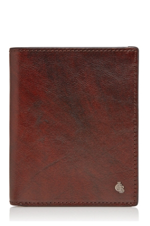 Castelijn & Beerens 52 5793 CO cognac Cognac