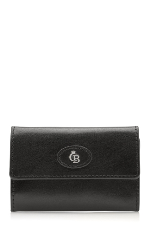 Castelijn & Beerens 42 0150 ZW zwart ZWART