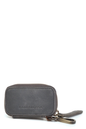 Berba 822.016.07 blauw Navy