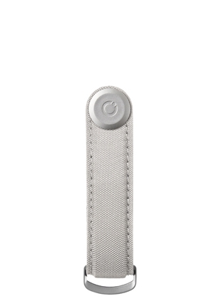 Orbitkey