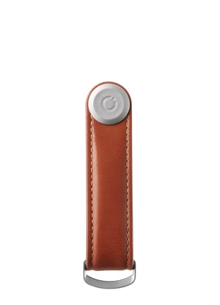 Orbitkey