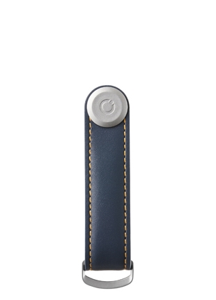 Orbitkey