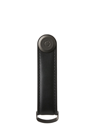 Orbitkey