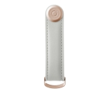 Kleur Beige