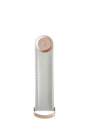 Orbitkey