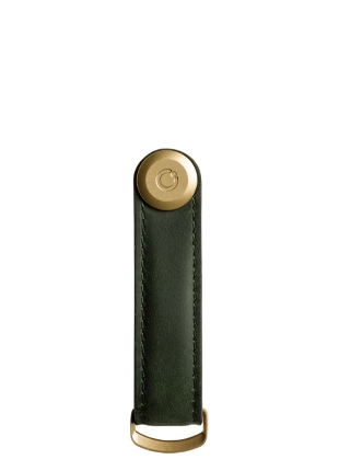 Orbitkey