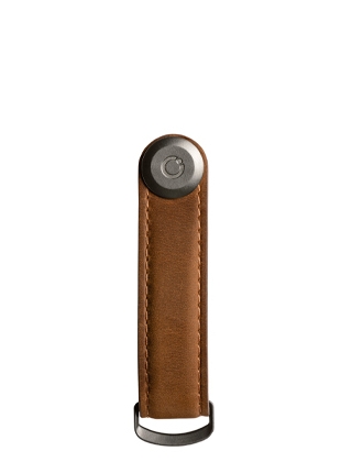 Orbitkey