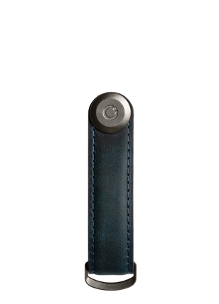 Orbitkey