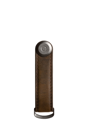 Orbitkey