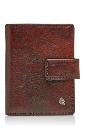 Castelijn & Beerens 52 0856 CO cognac Cognac Castelijn & Beerens 52 0856 CO cognac Cognac