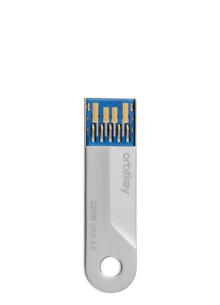 Orbitkey