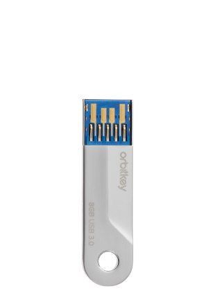 Orbitkey