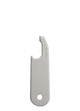 Orbitkey