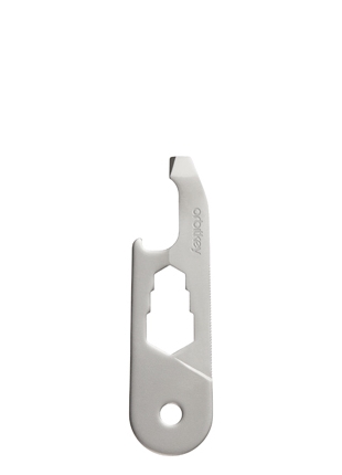 Orbitkey