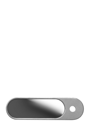 Orbitkey