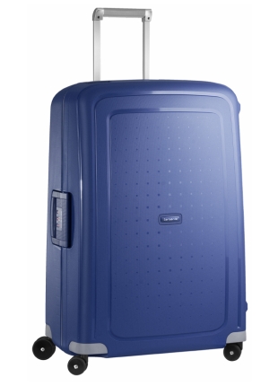 Samsonite