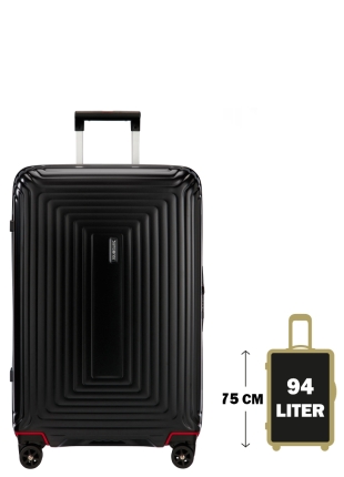 Samsonite