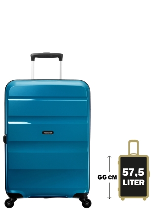 American Tourister