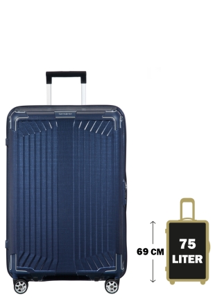 Samsonite