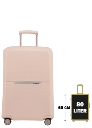 Samsonite