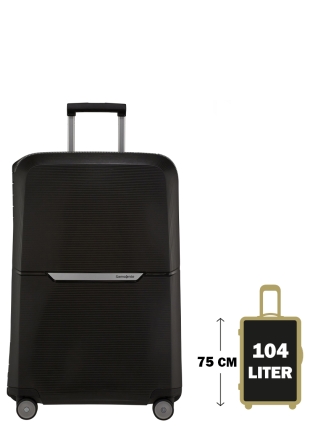 Samsonite
