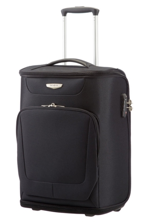 Samsonite 38V 09 012 SPARK zwart 