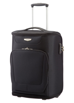Samsonite