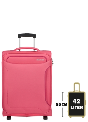 American Tourister