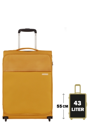 American Tourister