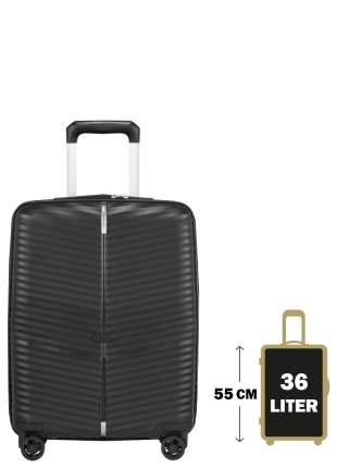 Samsonite
