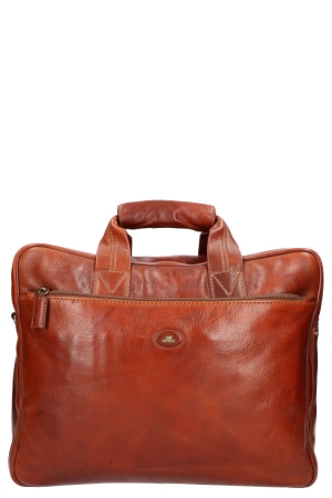 The Bridge 064521.14 bruin The Bridge 064521.14 bruin