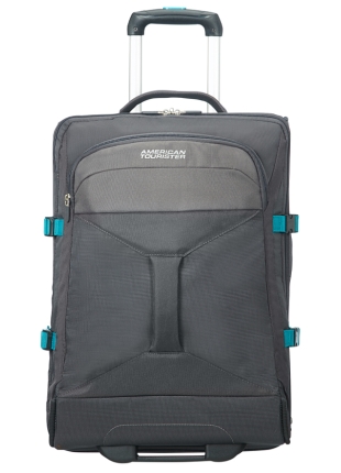 American Tourister