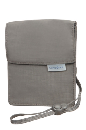 Samsonite 121375 2957/CO1*08075 GLOBAL TA grijs ECLIPSE GREY Samsonite 121375 2957/CO1*08075 GLOBAL TA grijs ECLIPSE GREY