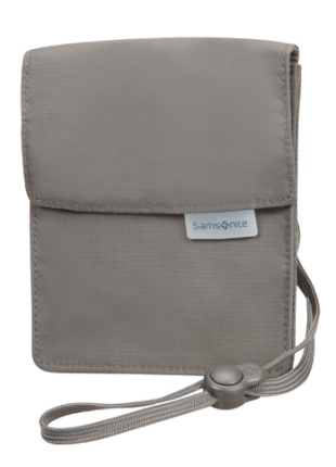 Samsonite