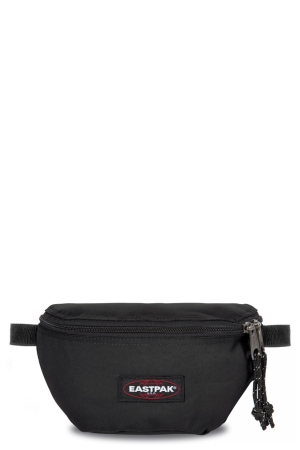Eastpak Springer EK074008 zwart Black