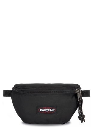 Eastpak