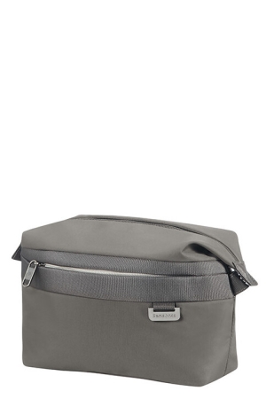 Samsonite 79281 1408/99D 08 008 UPLITE grijs GREY Samsonite 79281 1408/99D 08 008 UPLITE grijs GREY